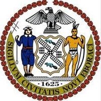 Community Education Council 21 (@cec_d21) 's Twitter Profile