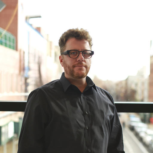 Enabling scaled enterprise #AR deployments to make AR a Now-Term Reality for enterprise. #AR #Smartglasses #EnterpriseAR #WearableTech #ARfortheNowTerm