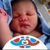 Phumlile_Mlanduli (@phumlil12008914) Twitter profile photo Phumlile_Mlanduli (@phumlil12008914) Twitter profile photo