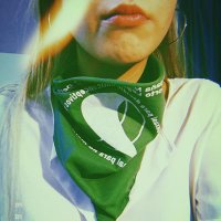 Lourdes (@rodriguezbohn) 's Twitter Profile