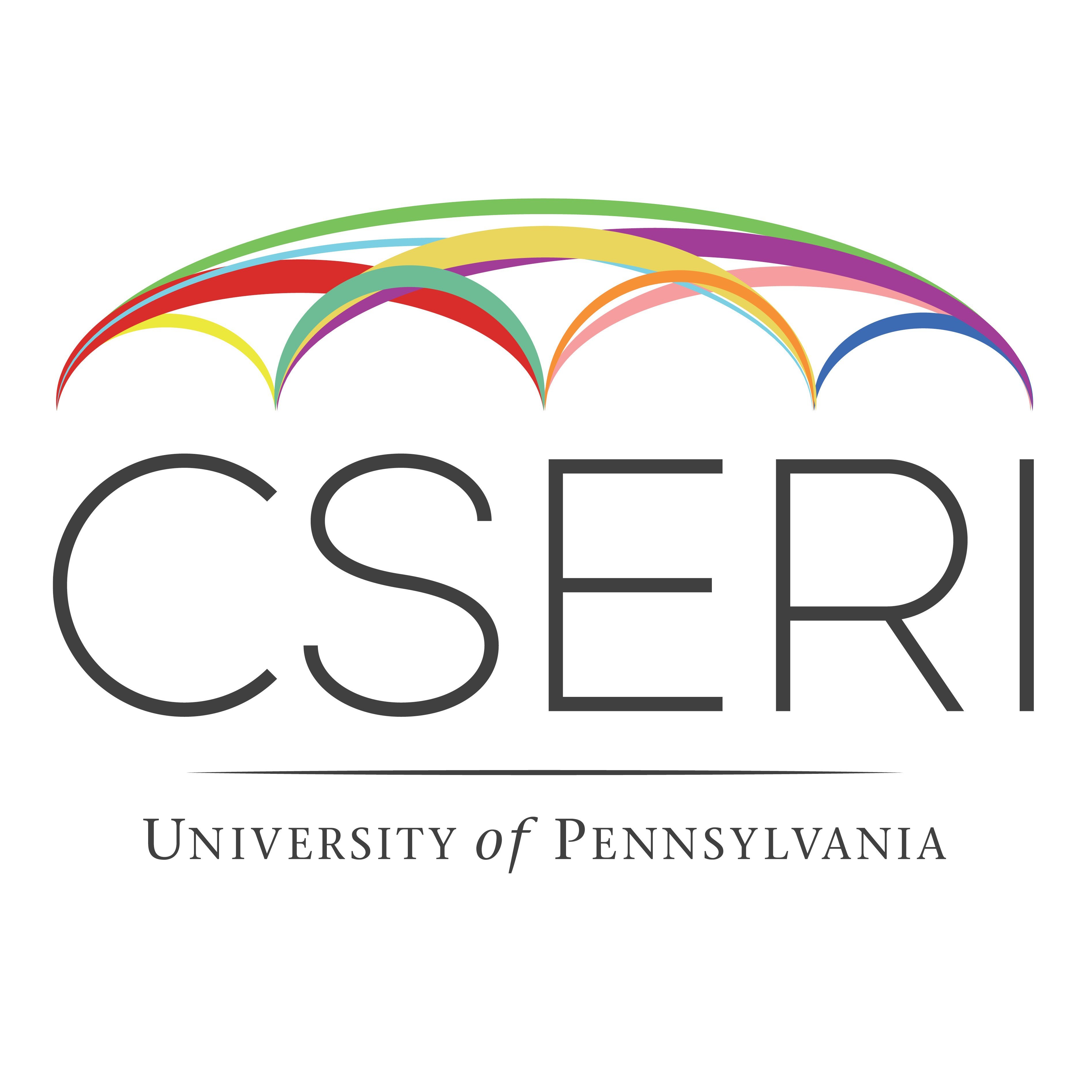 The official account of the Center for the Study of Ethnicity, Race, and Immigration at the University of Pennsylvania