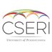 CSERI (@cseri_upenn) Twitter profile photo CSERI (@cseri_upenn) Twitter profile photo