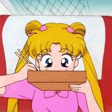 ALTRNATIV's profile picture. ˚✧₊⁎ とても危険だがとても美しい。 💌⁎⁺˳✧༚