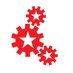 New Left Accelerator (@newleftaccel) Twitter profile photo New Left Accelerator (@newleftaccel) Twitter profile photo