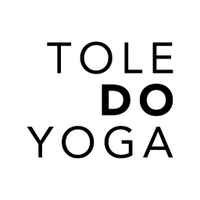 toledoyoga (@toledoyoga) 's Twitter Profile