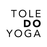 toledoyoga(@ToledoYoga) 's Twitter Profile Photo