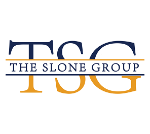 TheSloneGroup,LLC Profile