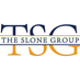 TheSloneGroup,LLC (@SloneLlc) Twitter profile photo