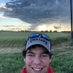 Jeremy Goldstein (@jgoldswx) Twitter profile photo Jeremy Goldstein (@jgoldswx) Twitter profile photo