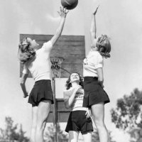 Elisabeth Cebrian (@bettycebrian) 's Twitter Profile Photo