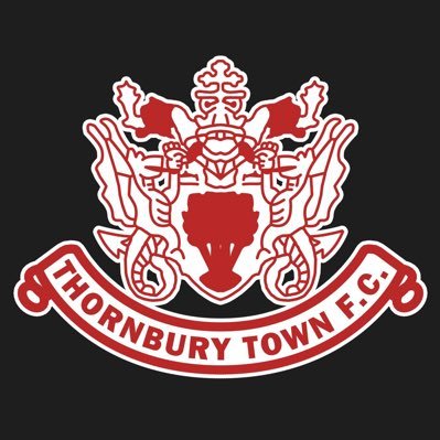 Thornbury Town A Team currently playing Football in Bristol & District Division 2 B & D Div 5 19/20 Leauge Winners 🏆 B&D div 3 runners up 21/22