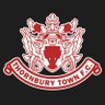 TTFCThirds's profile picture. Thornbury Town A Team currently playing Football in Bristol & District Division 2 B & D Div 5 19/20 Leauge Winners 🏆 B&D div 3 runners up 21/22