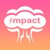 Impact MSG (@impact_msg) Twitter profile photo Impact MSG (@impact_msg) Twitter profile photo