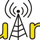 Redes y Telecomunicaciones.
- Reparación y Mantenimientos de Computadoras, Impresoras, Monitores.
-Venta de Repuestos y Accesorios