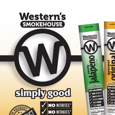 Western's Smokehouse is a family-owned and operated company. We are committed to our tradition of providing the highest quality products and service.