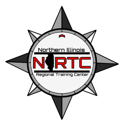 Northern Illinois Regional Training Center