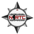 NIRTC's profile image