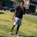 Jordan Dennings🌦 (@denningsjordan) Twitter profile photo Jordan Dennings🌦 (@denningsjordan) Twitter profile photo