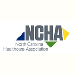 NCHA is committed to advocating and supporting NC hospitals and health systems as they work to provide quality, affordable healthcare for all North Carolinians.