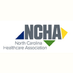 North Carolina Healthcare Association (@nchospitals) Twitter profile photo