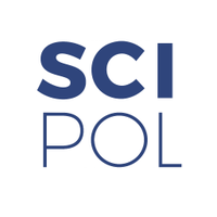 Duke SciPolJobs (@dukescipoljobs) 's Twitter Profile Photo Duke SciPolJobs (@dukescipoljobs) 's Twitter Profile Photo