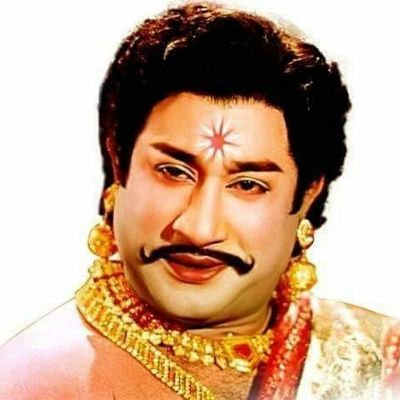 AnanthA77305950's profile picture. Ananth Ananth Ananth Ananth