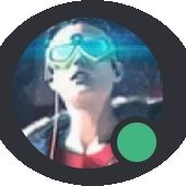 DopoOlivier's profile picture. Virtual reality