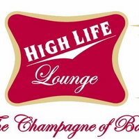 High Life Lounge (@highlifelounge) 's Twitter Profile