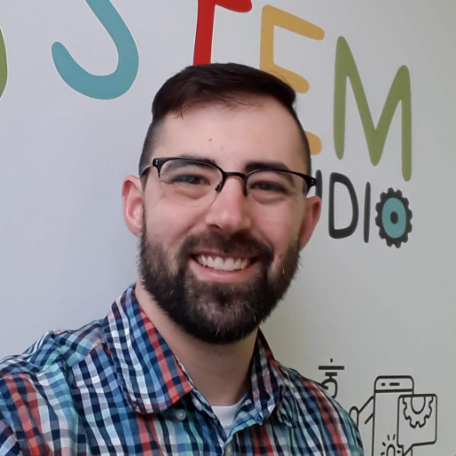 CstartTeach's profile picture. 