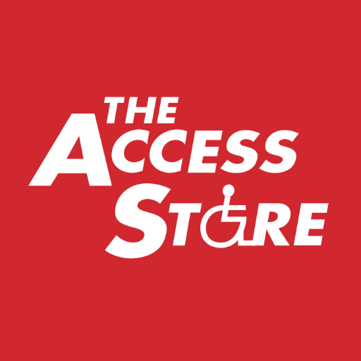 Providing people living with physical disabilities a wide variety of quality home health care equipment & supplies to help you live life to your fullest.