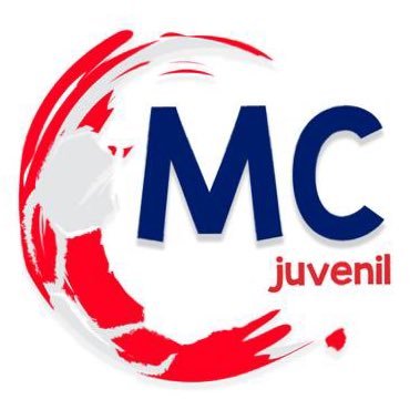 Campeonato internacional de clubes de futbol. mundialclubesjuvenil@gmail.com