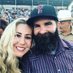 Tyler Lane (@ballcoach1985) Twitter profile photo Tyler Lane (@ballcoach1985) Twitter profile photo