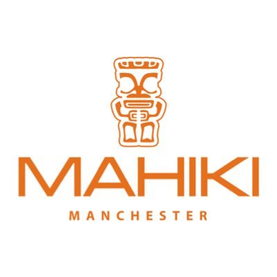 🌺 Polynesian cocktail bar and late lounge 🌺 Open every Friday, Saturday & Sunday from 8pm-late 📞 0161 660 8377