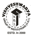 VISHVESHWARYA GROUP OF INSTITUTIONS