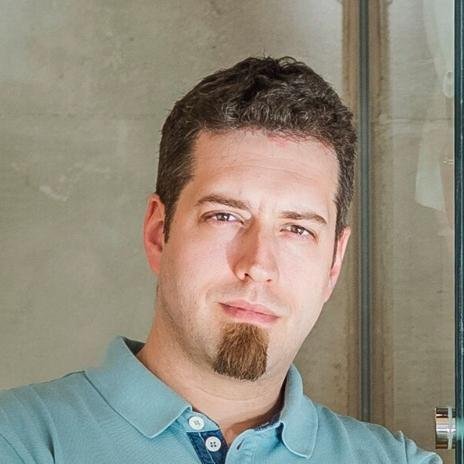 youndivian's profile picture. Code, music, electronics. Member of PHP Serbia organization. Laravel Serbia Meetups co-organizer.