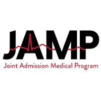JAMP (@texasjamp) 's Twitter Profile