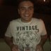 Juan Tomás Ruiz (@juantomsruiz1) Twitter profile photo Juan Tomás Ruiz (@juantomsruiz1) Twitter profile photo