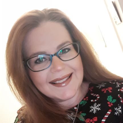 Dog lover and usually very civil servant - now SG CNOD. Retweets not endorsements. 🐶🍹🏈🌍🏴