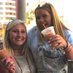 Ella Bagwell (@bagwell1_ella) Twitter profile photo Ella Bagwell (@bagwell1_ella) Twitter profile photo
