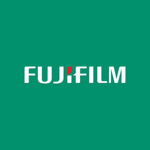 FUJIFILMGCD Profile Picture