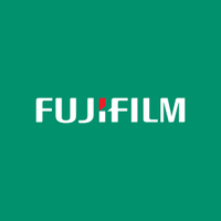 FUJIFILM Graphic Communication Division(@FUJIFILMGCD) 's Twitter Profile Photo