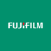 FUJIFILM Graphic Communication Division (@FUJIFILMGCD) Twitter profile photo