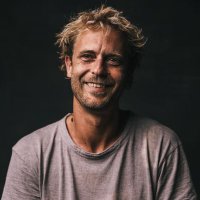 christoph rietner (@crietner) 's Twitter Profile Photo christoph rietner (@crietner) 's Twitter Profile Photo