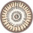 museoguatelli's profile image