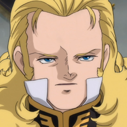 Abritczar's profile picture. Prepare to be Wangernumb'd
20+