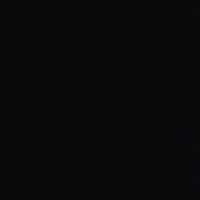 pirateadam21's profile picture. Never trust a Pirate, just ask @mikefitz1985

Love fishing 🎣