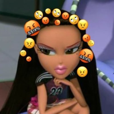 gcsememes_19's profile picture. 