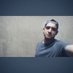 Yazeed Abdelmageed (@xeedius) Twitter profile photo