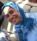 bassentfisal's profile picture. Egyptian Architect working as Multimedia specialist - Instructional Designer