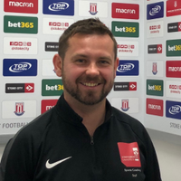 Dr Alex Blackett (@alex_blackett) 's Twitter Profile Photo Dr Alex Blackett (@alex_blackett) 's Twitter Profile Photo